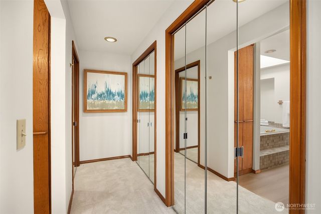 5303 143rd Avenue SE, Bellevue, WA 98006