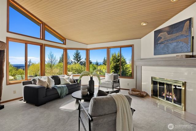 5303 143rd Avenue SE, Bellevue, WA 98006