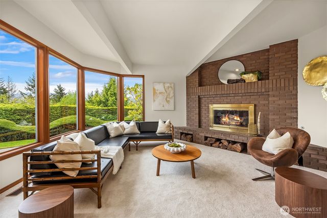 5303 143rd Avenue SE, Bellevue, WA 98006