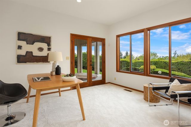 5303 143rd Avenue SE, Bellevue, WA 98006
