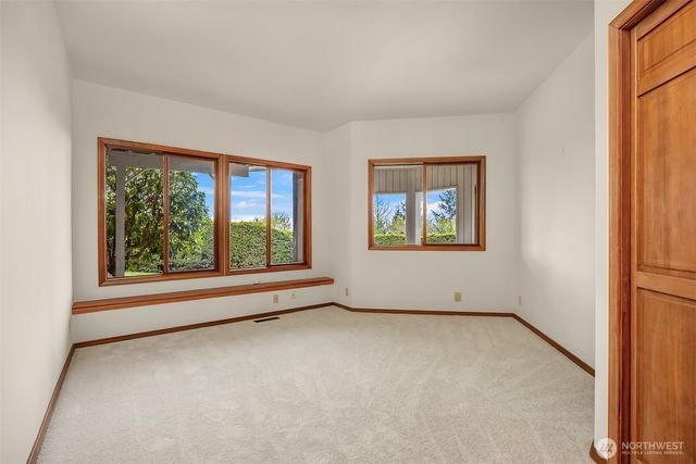5303 143rd Avenue SE, Bellevue, WA 98006