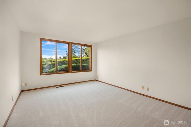 5303 143rd Avenue SE, Bellevue, WA 98006