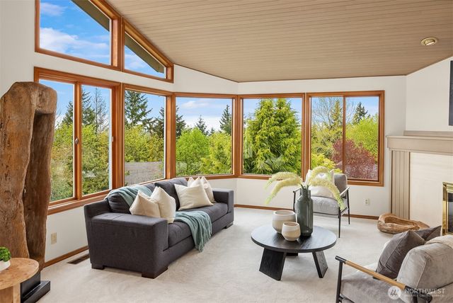5303 143rd Avenue SE, Bellevue, WA 98006