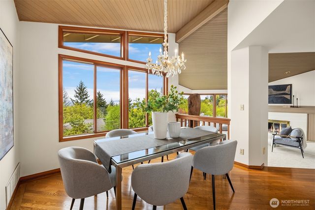 5303 143rd Avenue SE, Bellevue, WA 98006