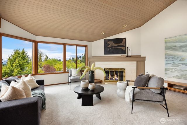 5303 143rd Avenue SE, Bellevue, WA 98006