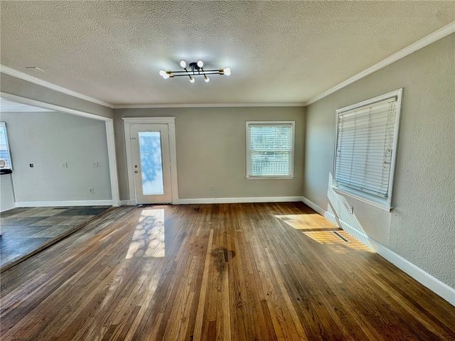 412 W Orange Street, Jesup, GA 31545