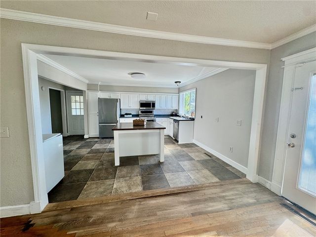 412 W Orange Street, Jesup, GA 31545