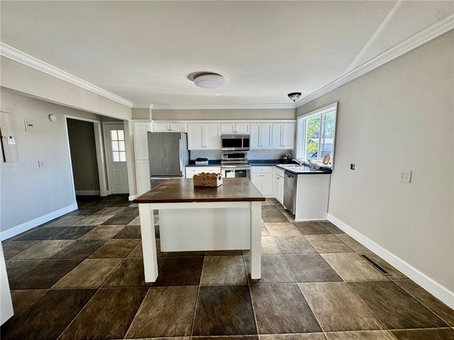 412 W Orange Street, Jesup, GA 31545