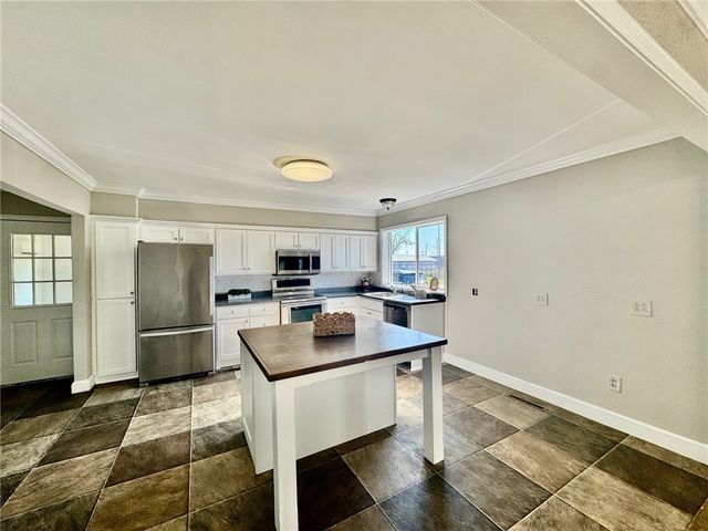 412 W Orange Street, Jesup, GA 31545