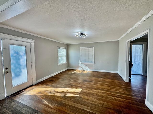 412 W Orange Street, Jesup, GA 31545