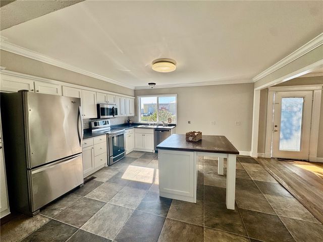 412 W Orange Street, Jesup, GA 31545