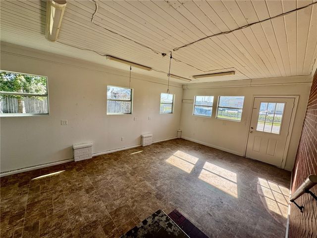 412 W Orange Street, Jesup, GA 31545