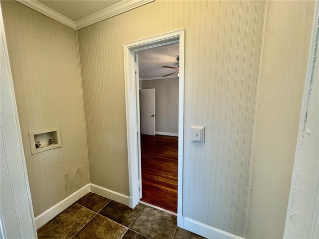 412 W Orange Street, Jesup, GA 31545