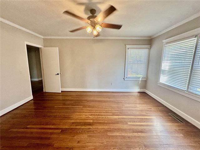 412 W Orange Street, Jesup, GA 31545