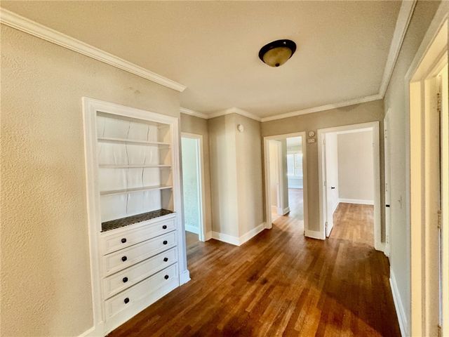 412 W Orange Street, Jesup, GA 31545