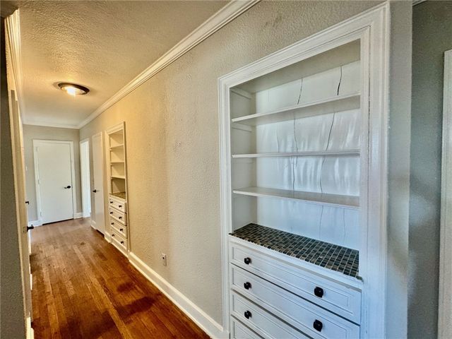 412 W Orange Street, Jesup, GA 31545