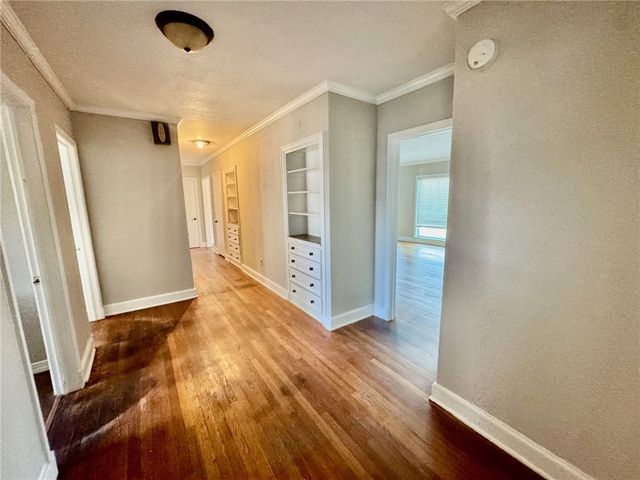 412 W Orange Street, Jesup, GA 31545