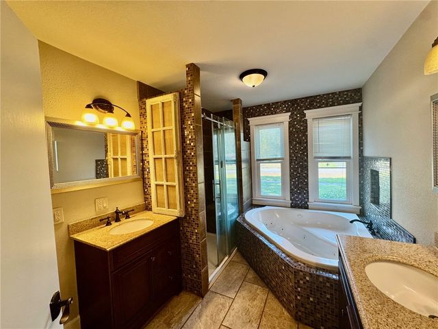 412 W Orange Street, Jesup, GA 31545