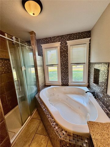 412 W Orange Street, Jesup, GA 31545