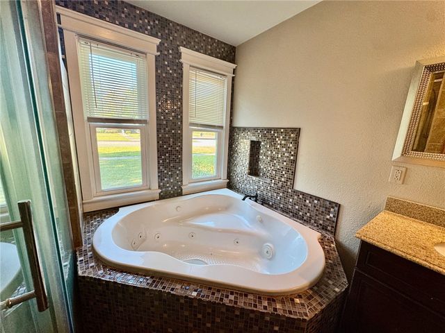 412 W Orange Street, Jesup, GA 31545