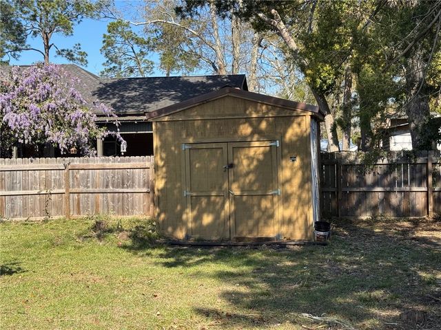 412 W Orange Street, Jesup, GA 31545