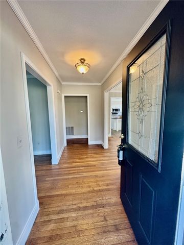 412 W Orange Street, Jesup, GA 31545