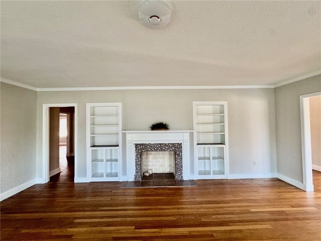 412 W Orange Street, Jesup, GA 31545