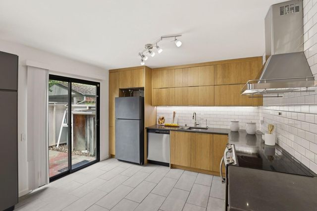 4970 Flat Rock Circle, San Jose, CA 95136