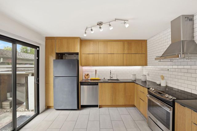 4970 Flat Rock Circle, San Jose, CA 95136