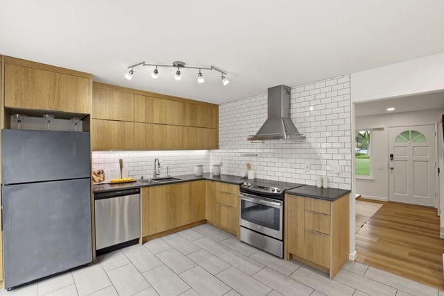 4970 Flat Rock Circle, San Jose, CA 95136