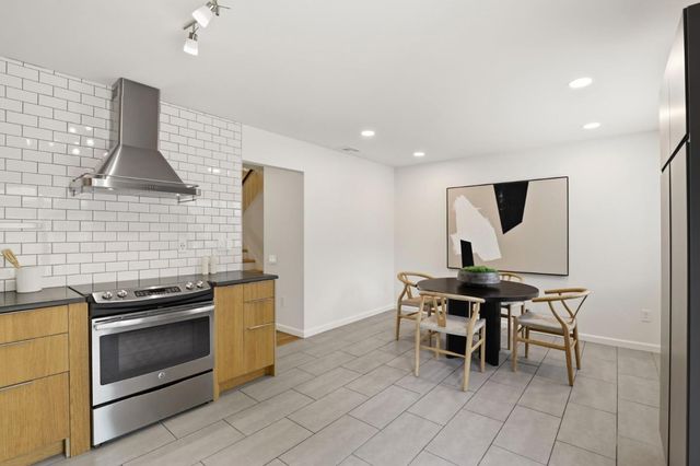 4970 Flat Rock Circle, San Jose, CA 95136