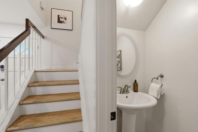 4970 Flat Rock Circle, San Jose, CA 95136