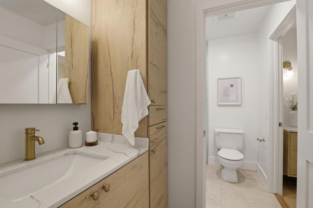 4970 Flat Rock Circle, San Jose, CA 95136