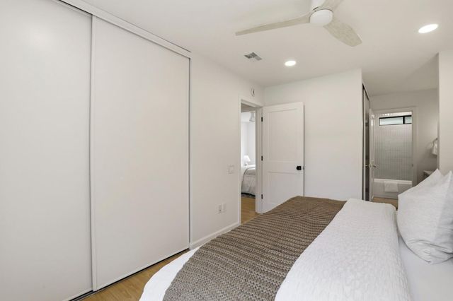 4970 Flat Rock Circle, San Jose, CA 95136