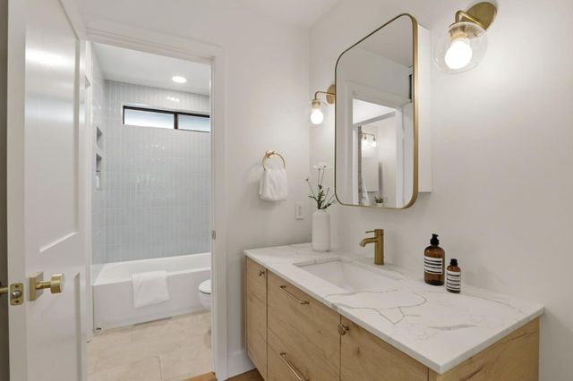 4970 Flat Rock Circle, San Jose, CA 95136