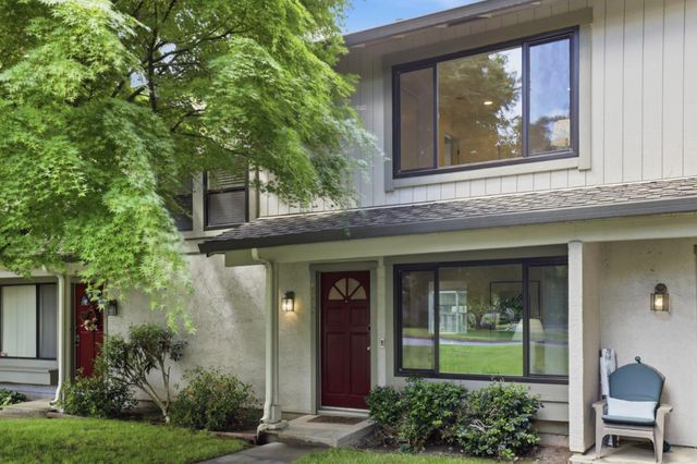 4970 Flat Rock Circle, San Jose, CA 95136