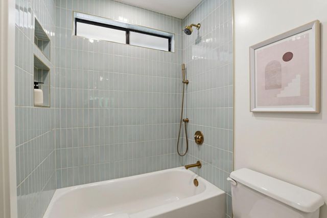 4970 Flat Rock Circle, San Jose, CA 95136