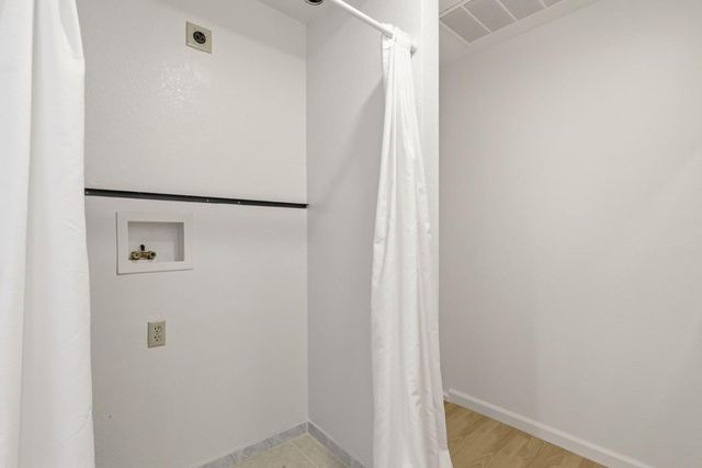 4970 Flat Rock Circle, San Jose, CA 95136