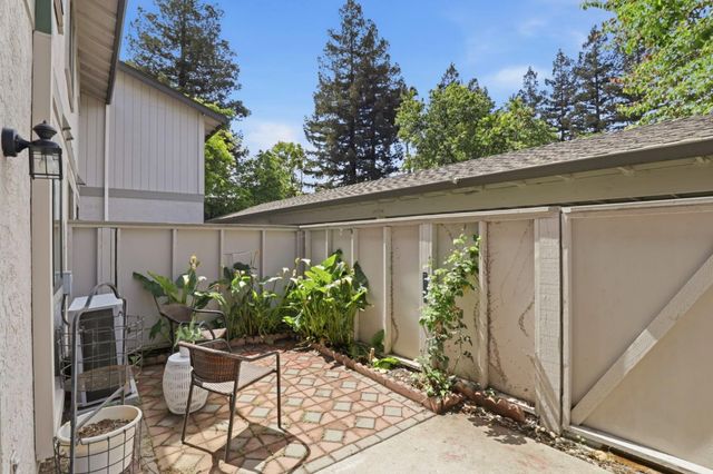 4970 Flat Rock Circle, San Jose, CA 95136