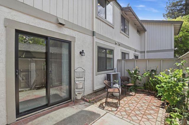 4970 Flat Rock Circle, San Jose, CA 95136