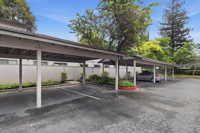 4970 Flat Rock Circle, San Jose, CA 95136