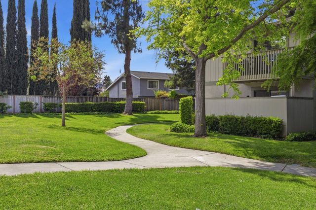 4970 Flat Rock Circle, San Jose, CA 95136