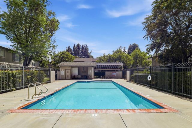 4970 Flat Rock Circle, San Jose, CA 95136