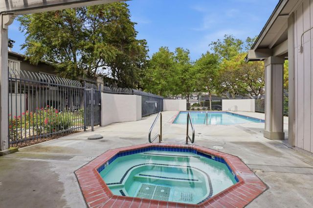 4970 Flat Rock Circle, San Jose, CA 95136