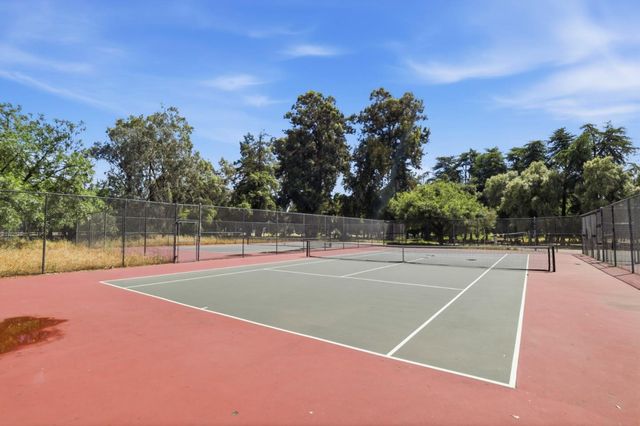 4970 Flat Rock Circle, San Jose, CA 95136