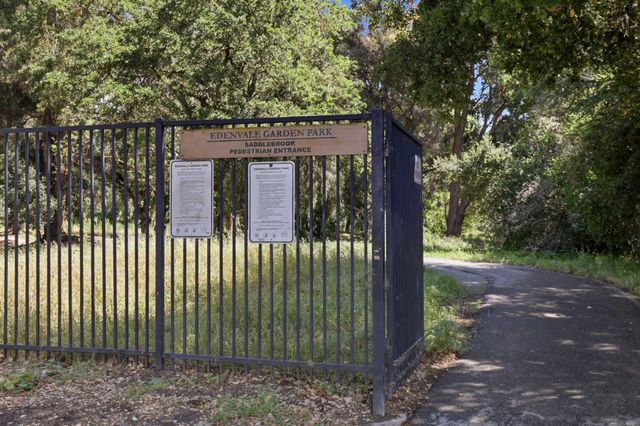 4970 Flat Rock Circle, San Jose, CA 95136