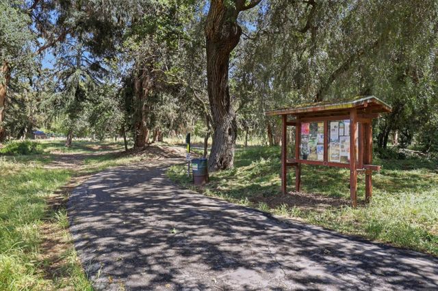 4970 Flat Rock Circle, San Jose, CA 95136