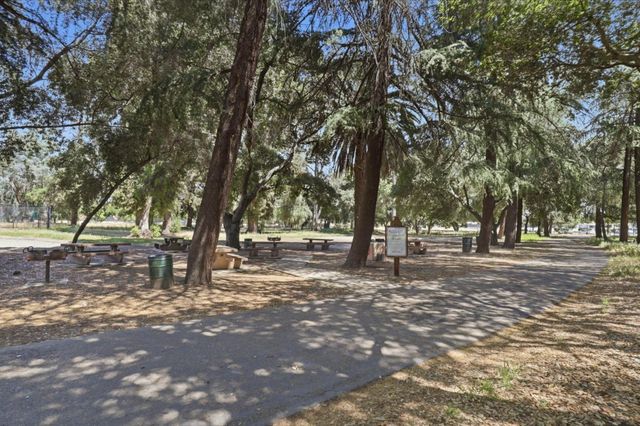 4970 Flat Rock Circle, San Jose, CA 95136