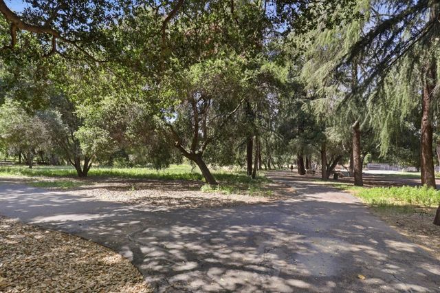 4970 Flat Rock Circle, San Jose, CA 95136