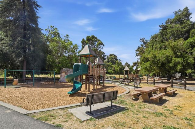 4970 Flat Rock Circle, San Jose, CA 95136